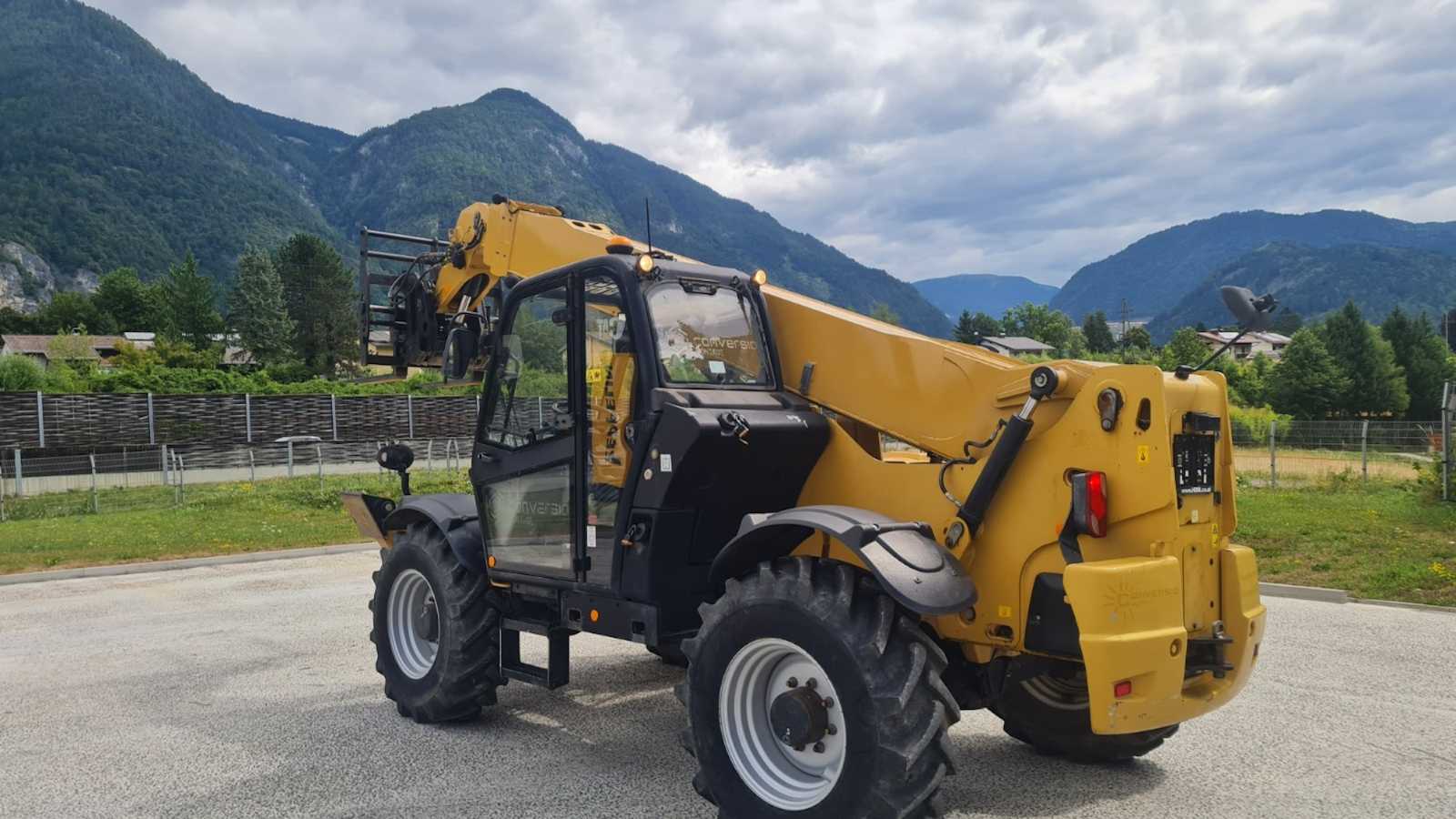 OmecoHub - Immagine 4